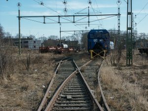 FS-Längs Järnvägsspåret-16032003.jpg
