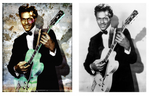 chuck-berry.png