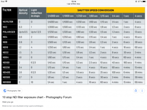 0DA6E96B-2695-461C-B8EA-5A6291B14B58.png 0DA6E96B-2695-461C-B8EA-5A6291B14B58.png