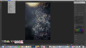 Skärmavbild 2020-07-18 kl. 20.00.49.png