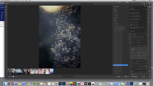 Skärmavbild 2020-07-19 kl. 22.51.11.png