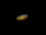 Saturnus.png
