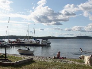 SNOO2056_det var bättre väder 2019_Sandviken Malmön Höga Kusten__800fs.JPG