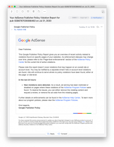 Skärmavbild 2020-07-25 kl. 12.01.49.png