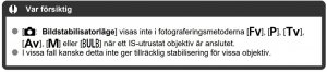 R5 IS inställningar.jpg R5 IS inställningar.jpg