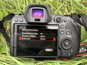 F3D2A6AF-0967-4939-85B1-6A97E8ACE965.jpeg F3D2A6AF-0967-4939-85B1-6A97E8ACE965.jpeg