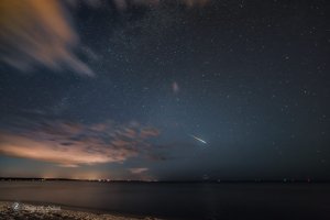 13995435_1125919074113884_8145744501174557787_o.jpg 13995435_1125919074113884_8145744501174557787_o.jpg