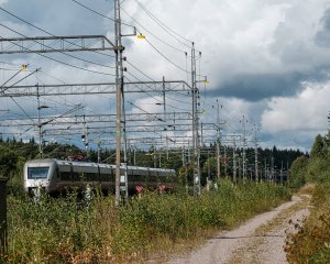 FS-LängsJärnvägsspåret-20-09-01.jpg