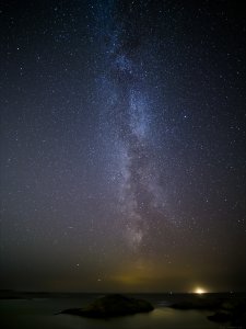 Marstrand Milky Way.jpg