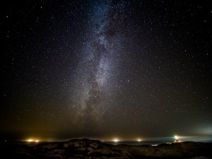 Marstrand Milky Way North.jpg
