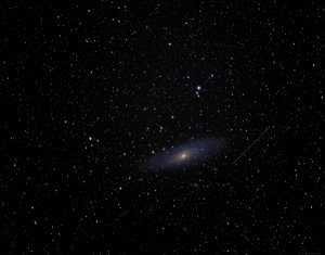 Andromeda Galaxy Brobacka Rev B.jpg