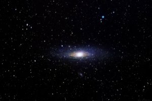 Andromeda Galaxy Brobacka.jpg