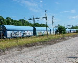 FS-LängsJärnvägsspåret-03-07-19.jpg