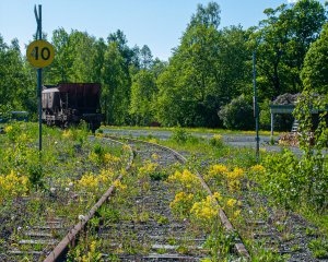 FS-LängsJärnvägsspåret-04-05-31-3.jpg