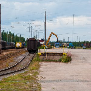 FS-LängsJärnvägsspåret-08-08-28.jpg