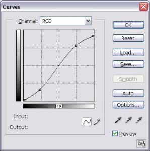 pict1739_mod1_curve1.jpg