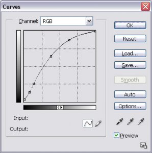 pict1739_mod1_curve2.jpg