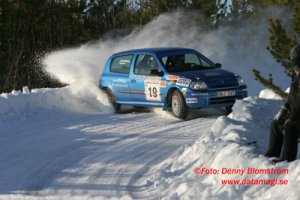 040214-snow-rally-064.jpg