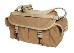 domke 450x utan sign.jpg