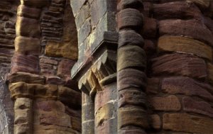 fountains abbey.jpg