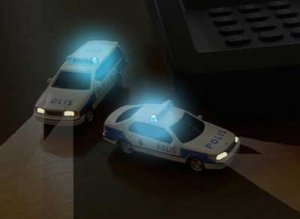 policecar2x.jpg