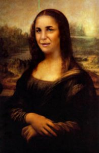 monalisa1 kopiera.jpg