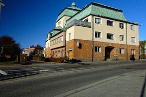 ronneby_0054.jpg