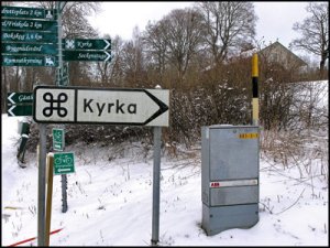 kyrka_wfs+.jpg