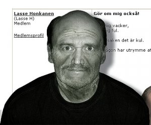 lassehonkv2.jpg