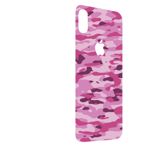 iphone-xs-max-back-pink-camo-skin.png