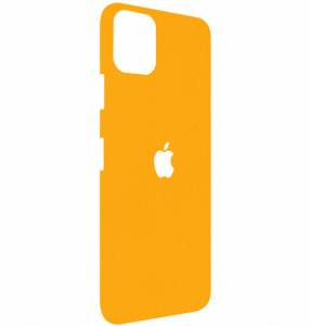 var81079_sandstone_yellow_1587115203_iphone-11-pro-full-back.png