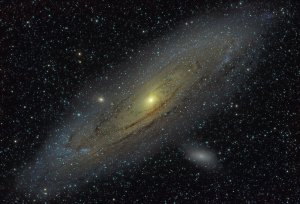 M31_Andromeda_1400px.jpg