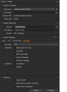 C1_export_metadata.png C1_export_metadata.png