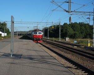 FS-LängsJärnvägsspåret-13-08-15.jpg