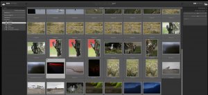 Skärmdump av Lightroom.jpg