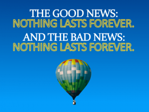 nothing-lasts-forever-quote.png