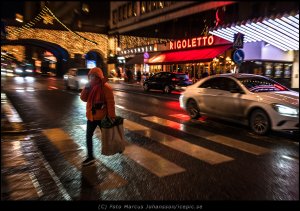 2503-Rokare-Kungsgatan-Januari.jpg