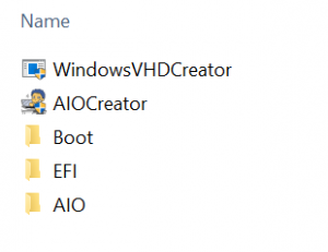 AIO root.png
