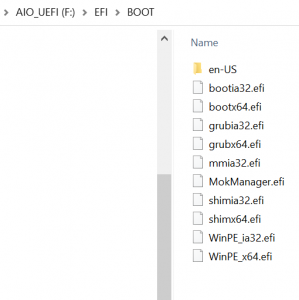 AIO EFI BOOT.png