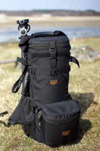 NEX5N SCR 2013-04-29 Angarnsjöängarna.jpg