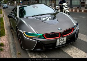 4249-BMW-i8.jpg