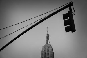 Empire State BuildinG.jpg