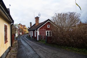 171203 Södra Tullportsgatan, Östhammar1-1.jpg