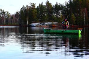 081107 Regnbåge drill4-1.jpg