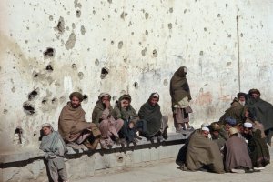 Kabul2002-10-2.jpg
