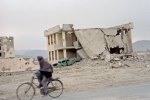 Kabul2002-21-2.jpg