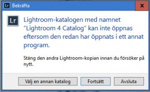 Lightroomkatalogen.jpg