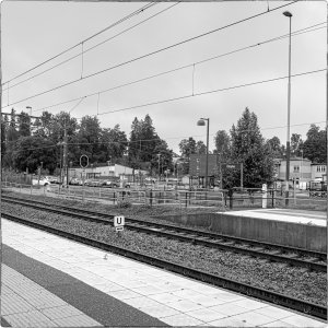 FS-LängsJärnvägsspåret-21-08-18.jpg