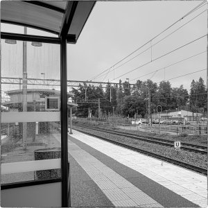 FS-LängsJärnvägsspåret-21-08-18-2.jpg