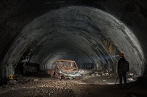 Zeljeva.JPG Zeljeva.JPG